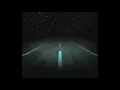 Download Lagu The Weeknd - I Was Never There (Outro) [Slowed + Reverb]