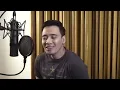 Pangarap Ko Ang Ibigin Ka (cover) by Erik Santos