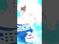 Download Lagu PRESET ALIGHT MOTION ANIME🎶|JEDAG JEDUG🔥|CHIFUYU ||DJ NanSuya Is My Life Slow