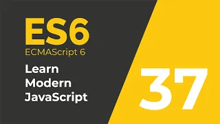 JavaScript Tutorial Bangla ES6 Part 37 ES6 Class Inheritance