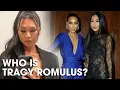 Exposing The Kardashians Secret PR Strategies