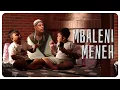 Download Lagu CELENGAN PAIJO TERANCAM!!! | MBALENI MENEH l BAKAR EPS 232 l BALADA KAMPUNG RIWIL