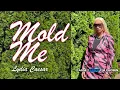 Kehlani "Folded" Gospel Remix "Mold Me" By Lydia Caesar | Full Song | R&B | Gospel Playlist