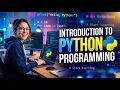How I ll Learn Python Fast My Day-1 Restart Blueprint