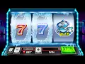 Classic Casino Slots - Jackpot Slots 777