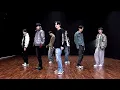 Download Lagu ENHYPEN Mixed Up Mirrored Dance Practice
