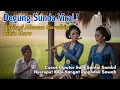 Download Lagu DEGUNG SUNDA LAWAS SANGAT SYAHDU! COCOK DIPUTAR SAAT SANTAI SAMBIL NYERUPUT KOPI HANGAT