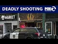 2 killed in mass shooting at Downtown Oakland bar KTVU