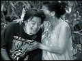 คิดถึงแม่ - รอน อรัณย์ [ OFFICIAL MV ]