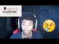 CoryxKenshin hit 10 Million subscribers Bitter Sweet Milestone
