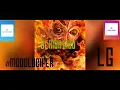 DEMONIACO-LG(#ModoLucifer Disco completo)