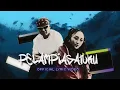 Lagu Sandrina, Angga Dermawan - Pelampiasanku (Official Lyric Video)