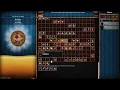 Game Over Century Egg Infinity Cookie Glitch Milestone Review 1 - Cookie Clicker