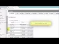 PHP Multiple Language Translation