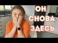 Download Lagu МУЖ ВЕРНУЛСЯ ДОМОЙ ПОСЛЕ ИЗМЕНЫ. ВЫ НЕ ПОВЕРИТЕ, ГДЕ ОН БЫЛ ВСЁ ЭТО ВРЕМЯ...