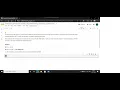One Sample Two-Tailed Hypothesis Testing Z-Test Using Python Statistics For Data Science