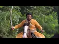 Sambhaji maharaja status
