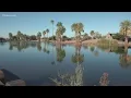 Everything Arizona Touring Papago Park