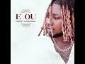 Download Lagu E OU 