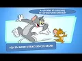 Tom and Jerry 2021 || Những Ca Khúc Nhạc Sàn Hay Nhất 2021