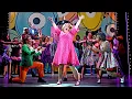 HAIRSPRAY 2025 HIGHLIGHT REEL Theatre By The Sea