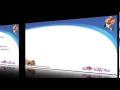 Massage Therapy Schools in Atlanta GA Therapist Certification
