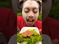 Download Lagu MAK LAPER KACANG KATSU