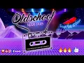 Download Lagu Old School Maxi Dub Hits, 90's Dancehall Music From The Archives..