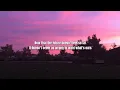 Download Lagu WYD- NOW---- SADIE JANE( lyrics) ( i think we can work it out so what are you doin' now) 💔