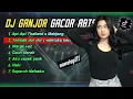 Download Lagu Dj ganjur terbaru nonstop [ remix orgen tunggal ] tergacoree!!!!