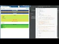 3 Select HTML Elements 2 - jQuery