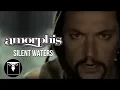 Download Lagu AMORPHIS - Silent Waters (Official Music Video)