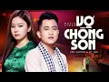 Download Lagu Vợ Chồng Son (St: Hamlet Trương) - Văn Hương ft Út Nhị | MV OFFICIAL | Cặp Song Ca Bolero Cực Hay