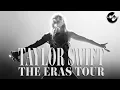 Taylor Swift - The Eras Tour: I Did Something Bad (If I Did Something Bad was in The Eras Tour)