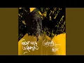 Download Lagu Moner Kotha Moner Majhe