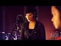 Up Dharma Down - Indak | Tower Sessions S01E07
