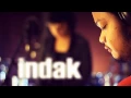 Download Lagu Up Dharma Down - Indak | Tower Sessions S01E07