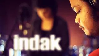 up dharma down indak tower sessions s01e07