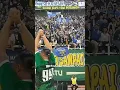 Download Lagu #persebaya #psim #brajamusti #bonek #keepkalem