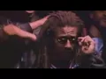 Download Lagu Grand Puba - I Like It (I Wanna Be Where You Are) (HD) 1995