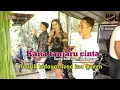 Download Lagu REMIX \