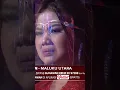 Download Lagu Menusuk hati! Acting Lesti \u0026 Indy Gunawan bikin baper banget😭 #Indosiar #Lida #LestiKejora