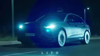 l i t o endless emotion original mix 