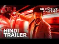 Download Lagu The Greatest Of All Time | Official Hindi Trailer | Thalapathy Vijay, Venkat Prabhu | Netflix India