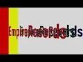 MV x JD - BEBEGIM [Official Video]