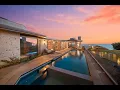 Download Lagu 3 N La Senda, Laguna Beach