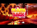 2025 POWER SOCA MIXTAPE | FLASHBACK | TRINIDAD CARNIVAL | TABANCA | DJ DREEZEY TORONTO