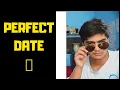 Meme Perfect Date