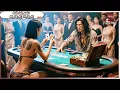 Download Lagu Thằng Ăn Mày Vác Bao Tiền Rách Vào Sòng Bạc Bị Sỉ Nhục Nào Ngờ Là Vua Bài Ăn Sạch Tiền Đám Giang Hồ