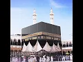 Download Lagu Khana Kaabah (4K) | Muhammad Nabina (Slowed Reverb)